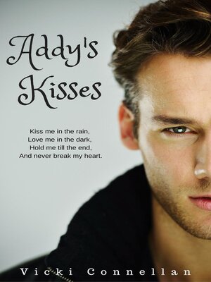 cover image of Addy's Kisses
